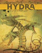 Hydra
