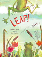 Leap!