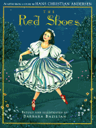The Red Shoes