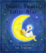 Twinkle, Twinkle Little Star