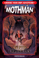 Mothman