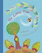 The Little Tree