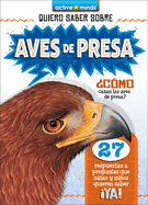 Aves de Presa