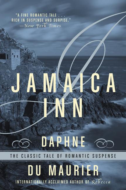 Jamaica Inn