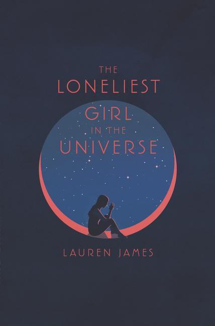 The Loneliest Girl in the Universe