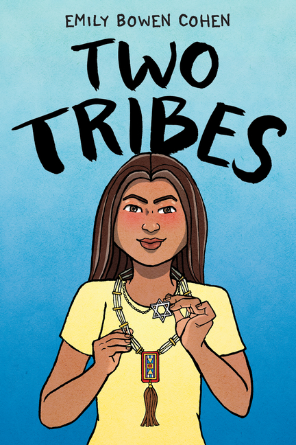 Two Tribes