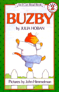 Buzby