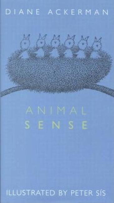 Animal Sense