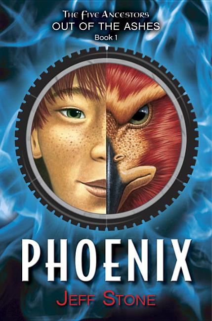 Phoenix