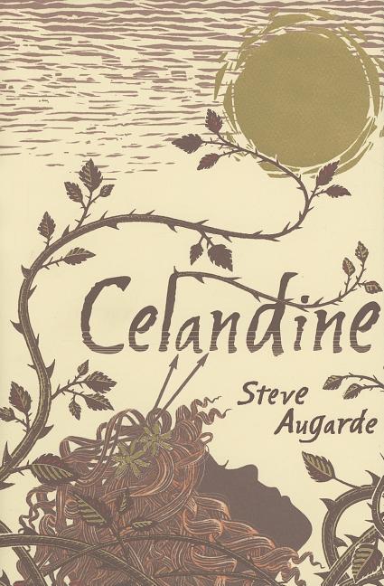 Celandine