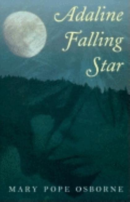 Adaline Falling Star