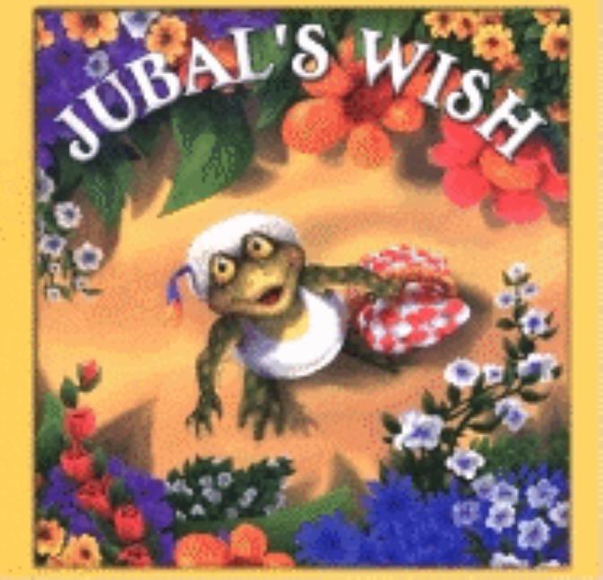 Jubal's Wish