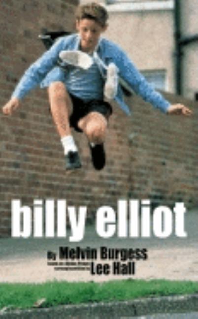 Billy Elliot