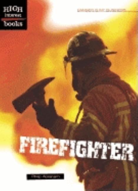 Firefighter