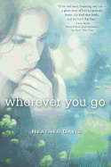 Wherever You Go