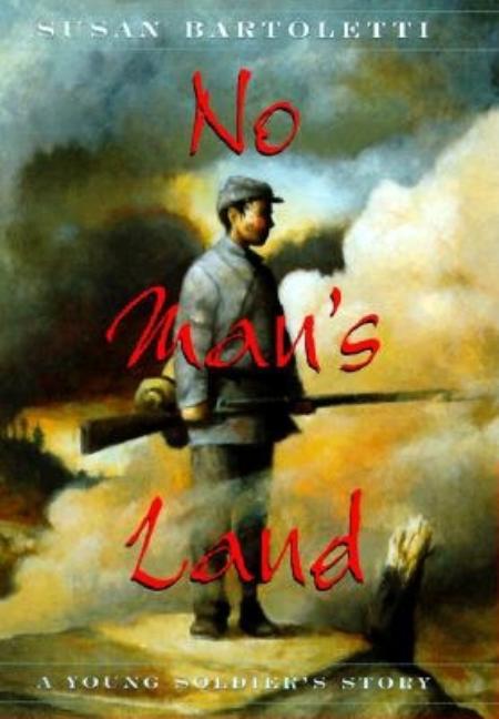 No Man's Land