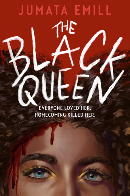 Black Queen, The