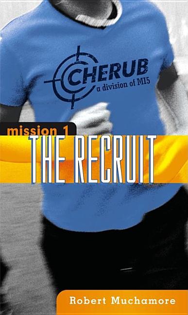 The Recruit