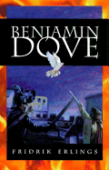 Benjamin Dove