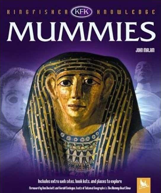 Mummies