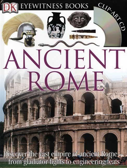 Ancient Rome