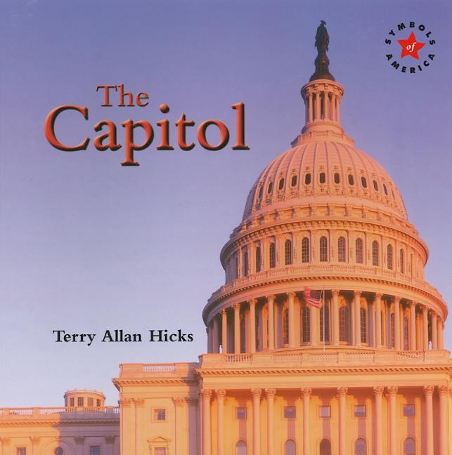 The Capitol