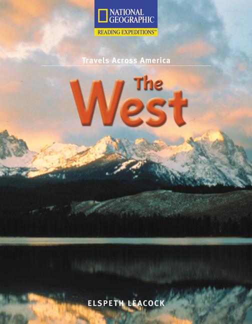 The West