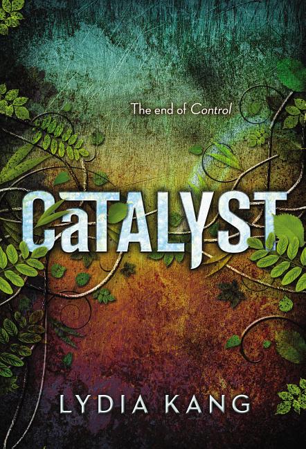 Catalyst