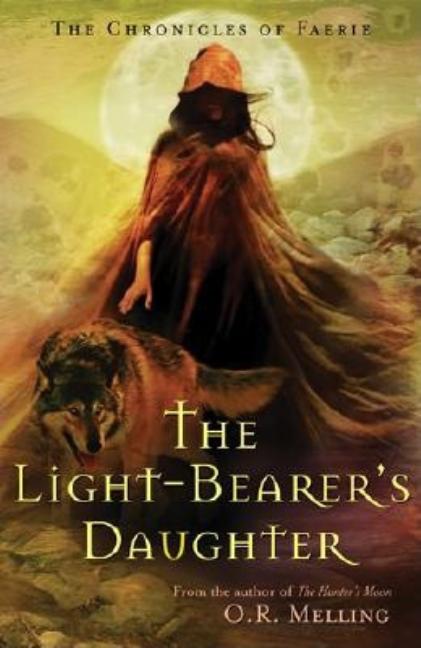 The Light-Bearer's Daughter