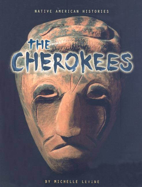 The Cherokees