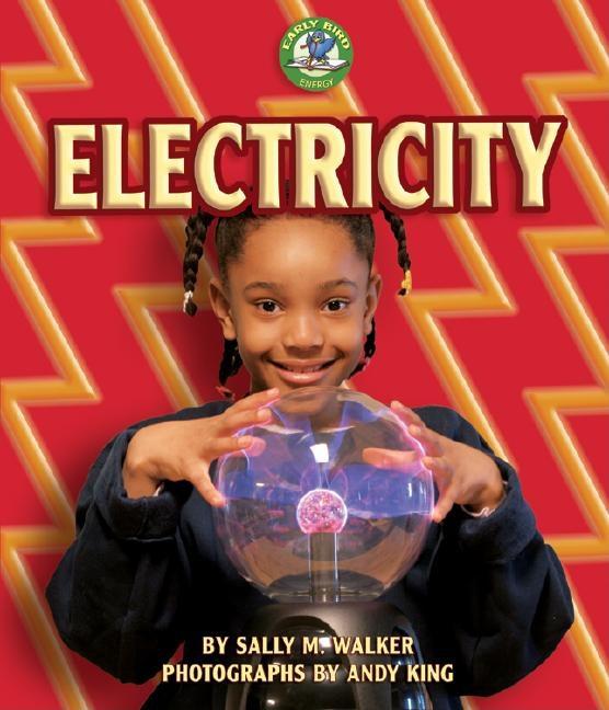 Electricity