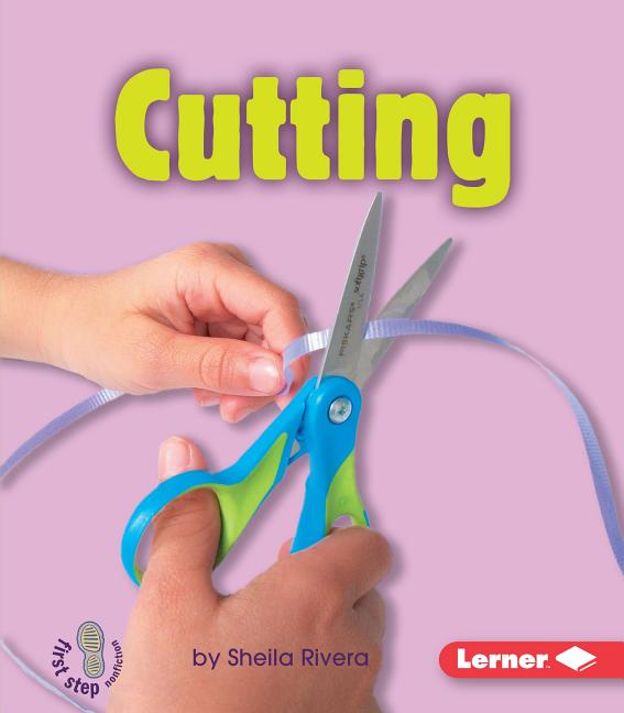 Cutting