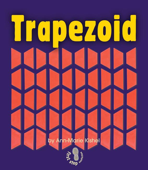 Trapezoid