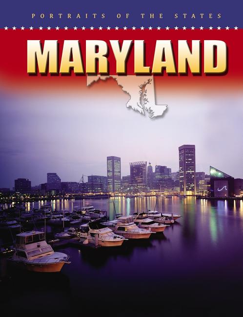 Maryland