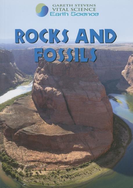 Rocks and Fossils