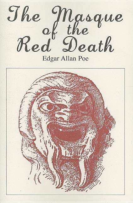 The Masque of the Red Death