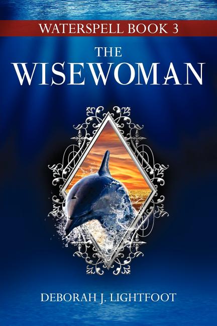 Wisewoman The