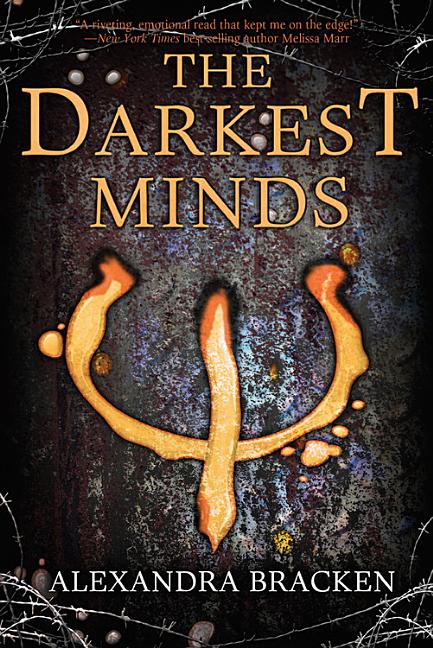 Darkest Minds, The