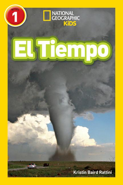 El Tiempo