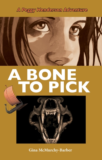 Bone to Pick, A