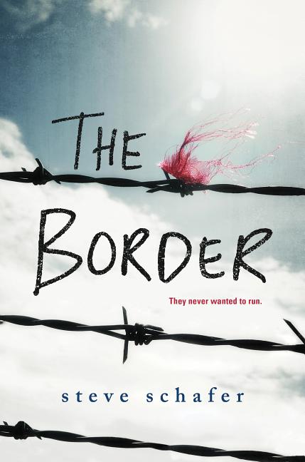 The Border