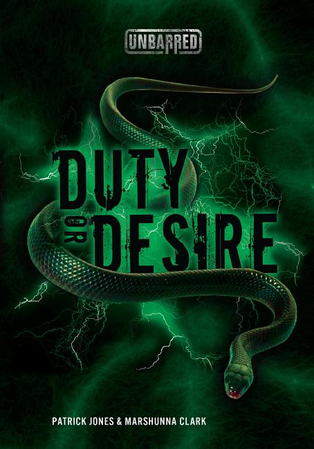 Duty or Desire