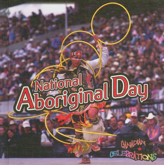 National Aboriginal Day