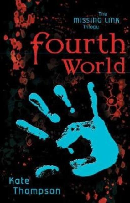 Fourth World