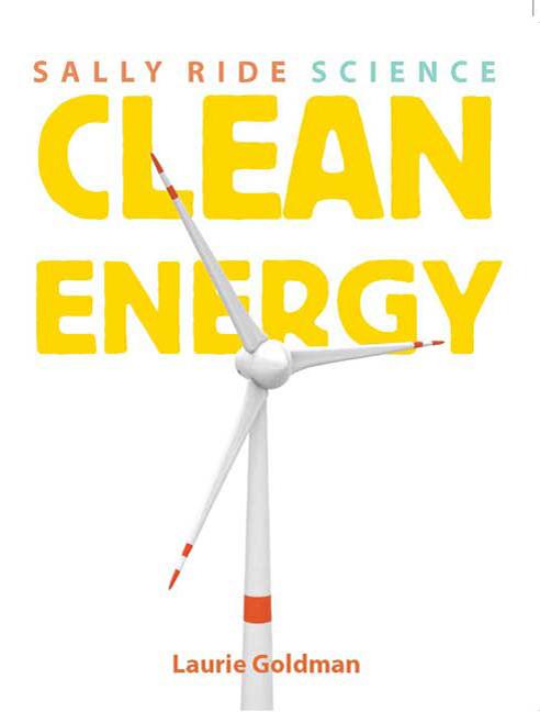 Clean Energy