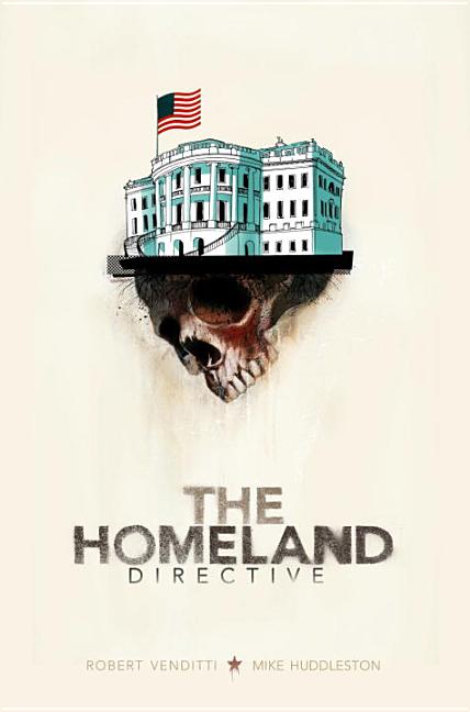 The Homeland Directive