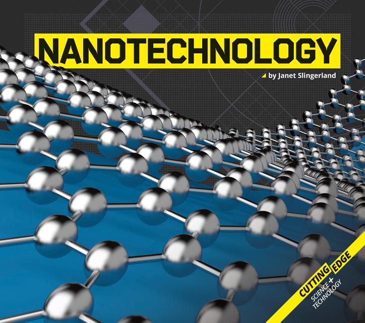 Nanotechnology