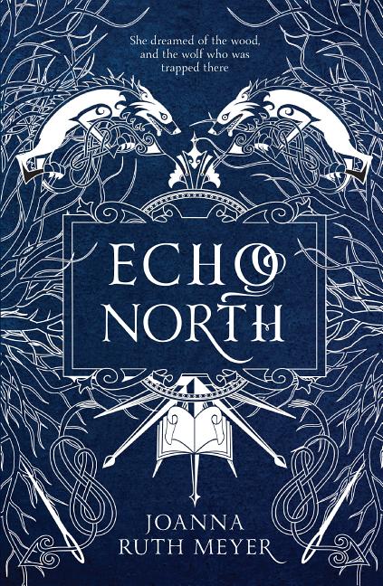 Echo North