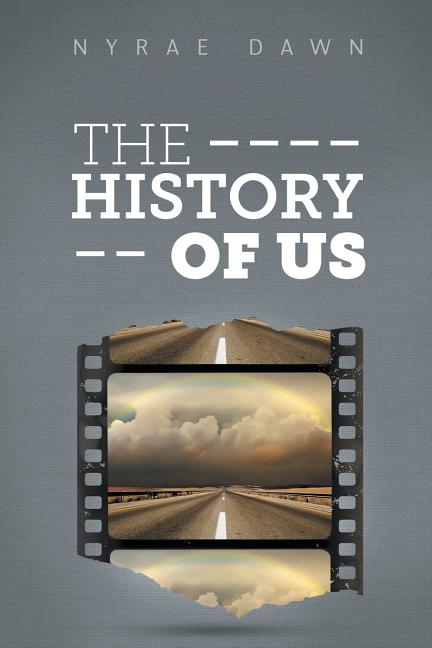 The History of Us