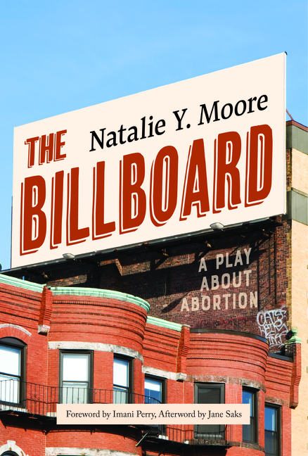 The Billboard